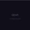 Dunlop Glass Slide (medium) — Slide