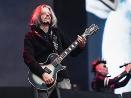 Adam Jones