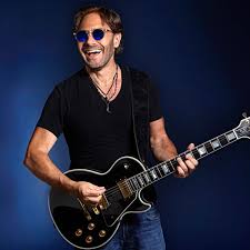 Al Di Meola