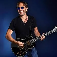 Al Di Meola