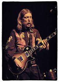 Duane Allman