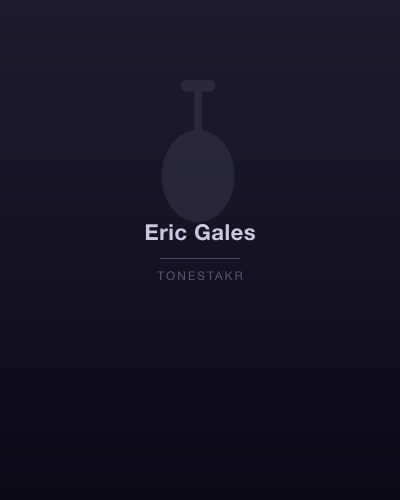 Eric Gales