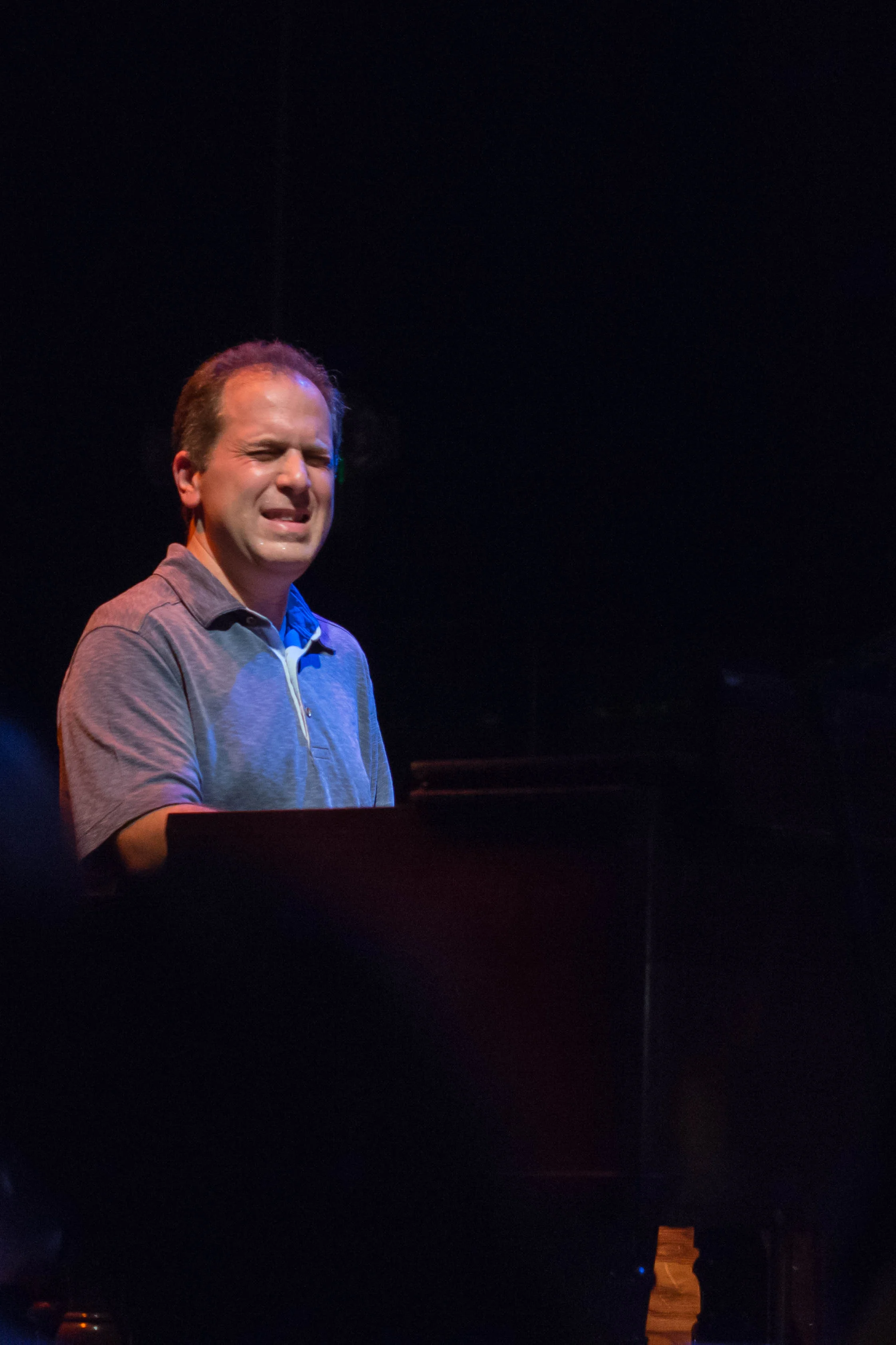 Lee Ritenour