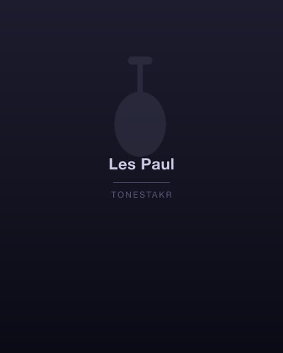 Les Paul