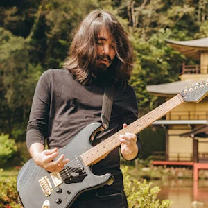 Mateus Asato
