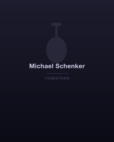 Michael Schenker