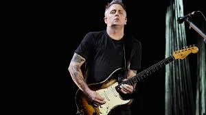 Mike McCready