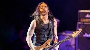 Nuno Bettencourt