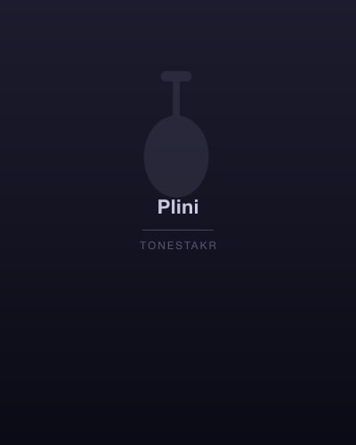Plini
