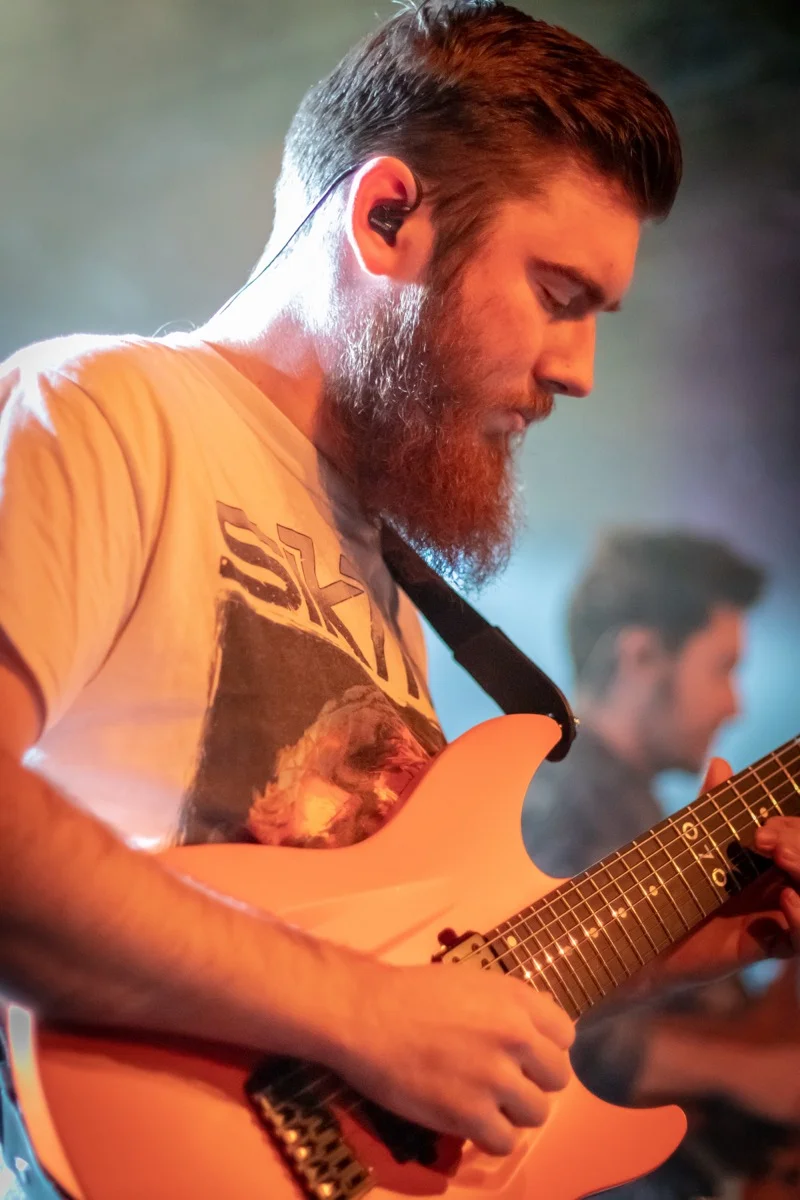 Plini