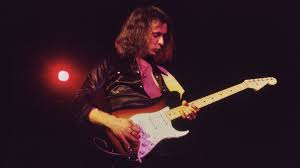 Ritchie Blackmore