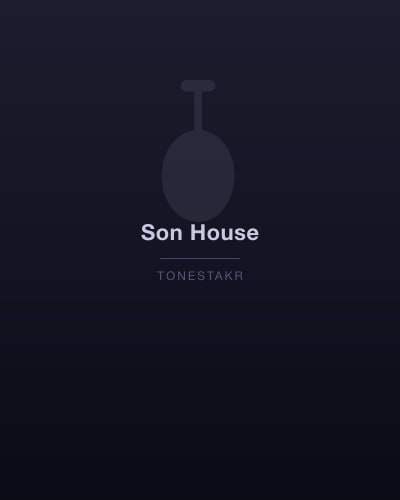 Son House